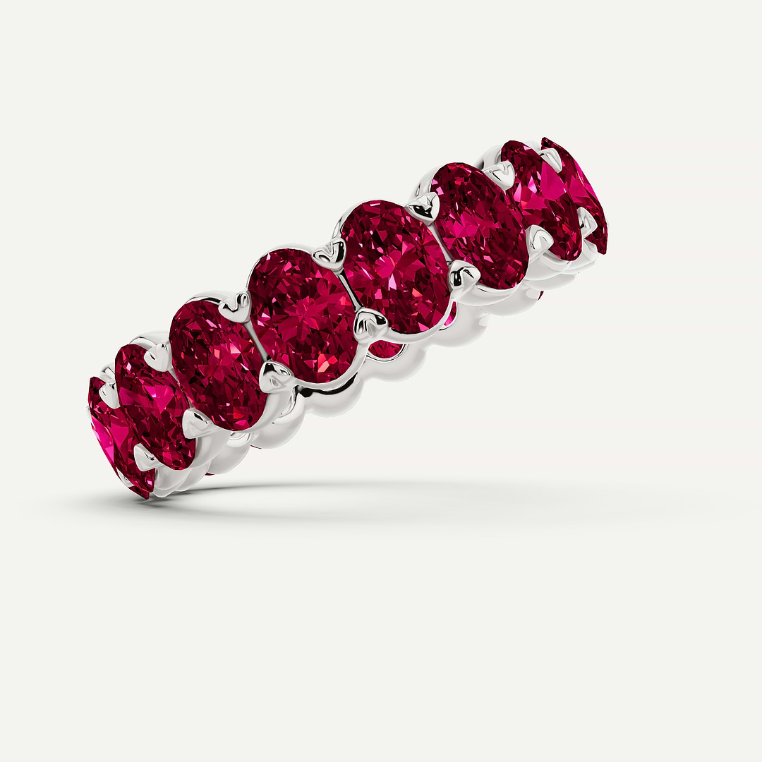 _roll_image@SKU:TG732-NCRO0400000PL #metal_platinum+origin_lab-created