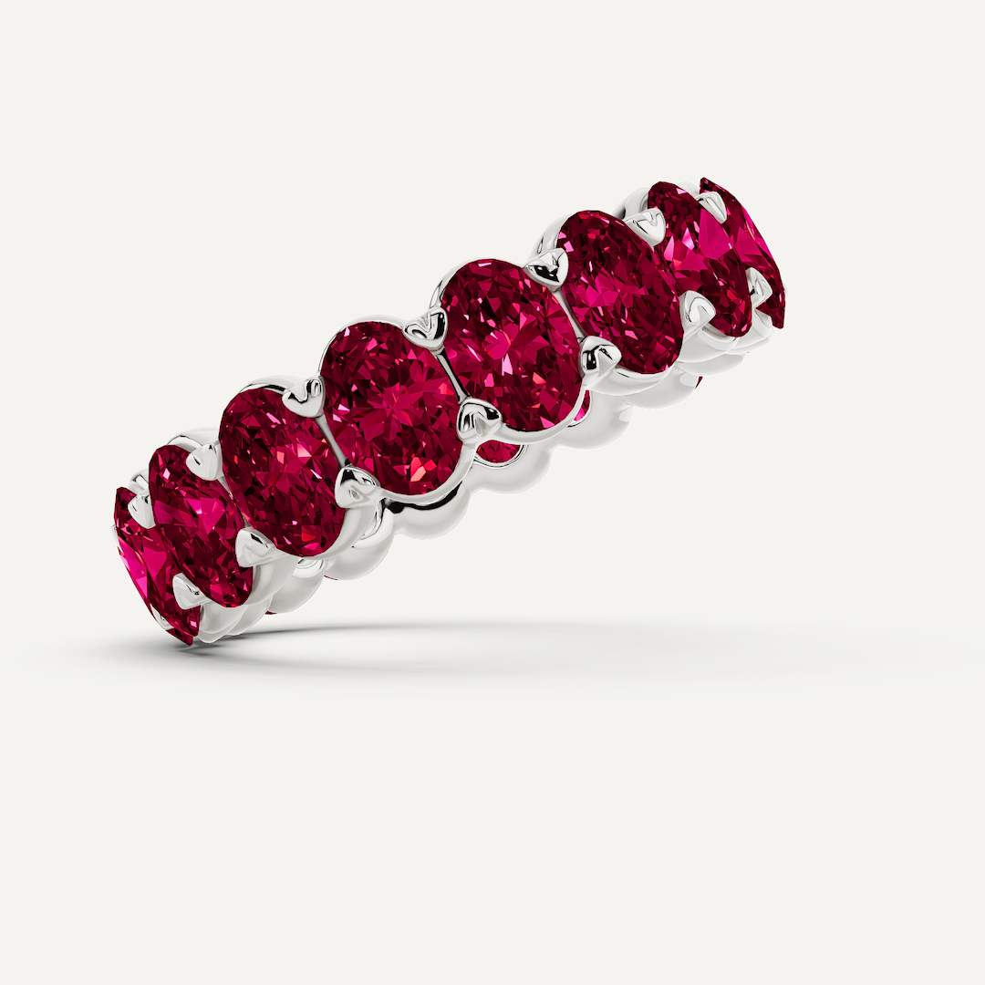 _roll_image@SKU:TG732-NCRO0400000PL #metal_platinum+origin_lab-created