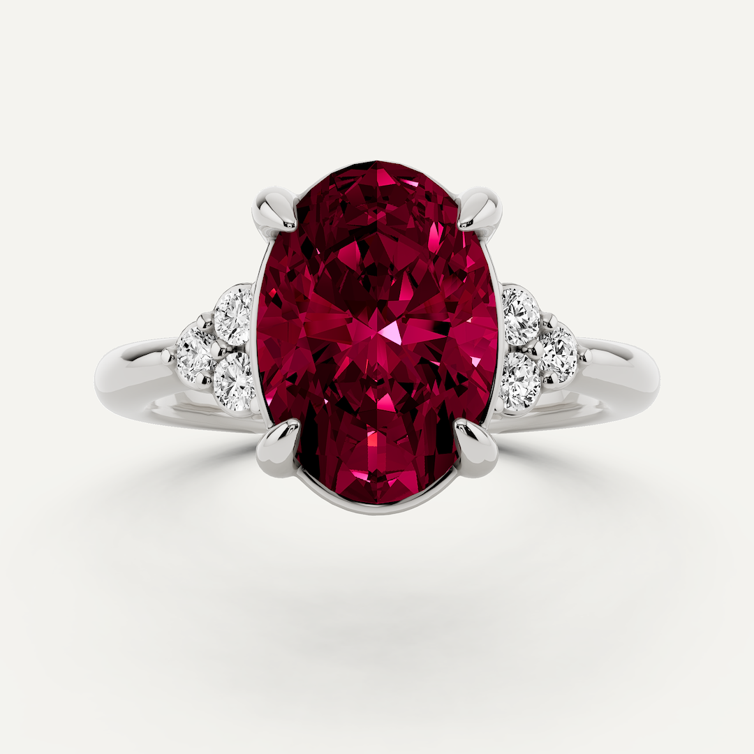 _main_image@SKU:RG331-NCRO0400000PL #metal_platinum+origin_lab-created