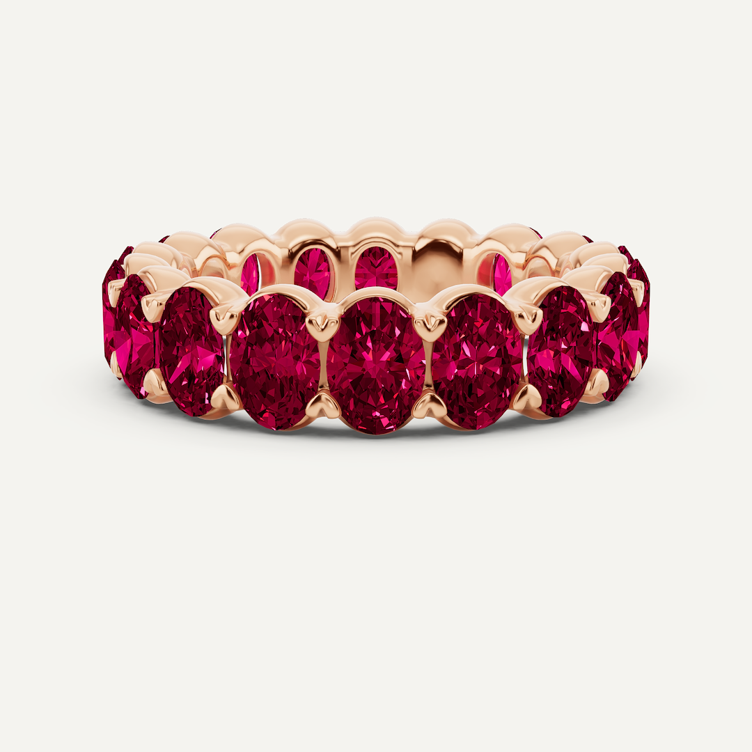_main_image@SKU:TG732-NCRO05040004P #metal_14k-rose-gold+origin_lab-created