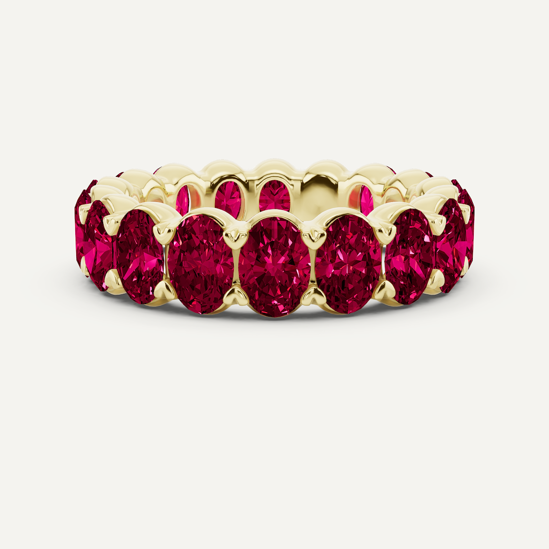 _main_image@SKU:TG732-NCRO05040004Y #metal_14k-yellow-gold+origin_lab-created