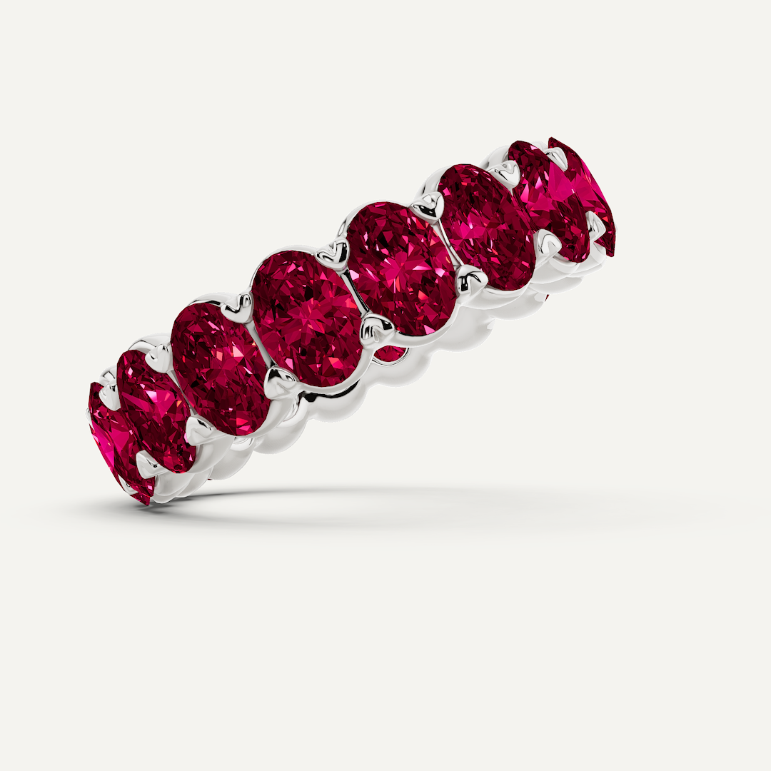 _roll_image@SKU:TG732-NCRO0504000PL #metal_platinum+origin_lab-created