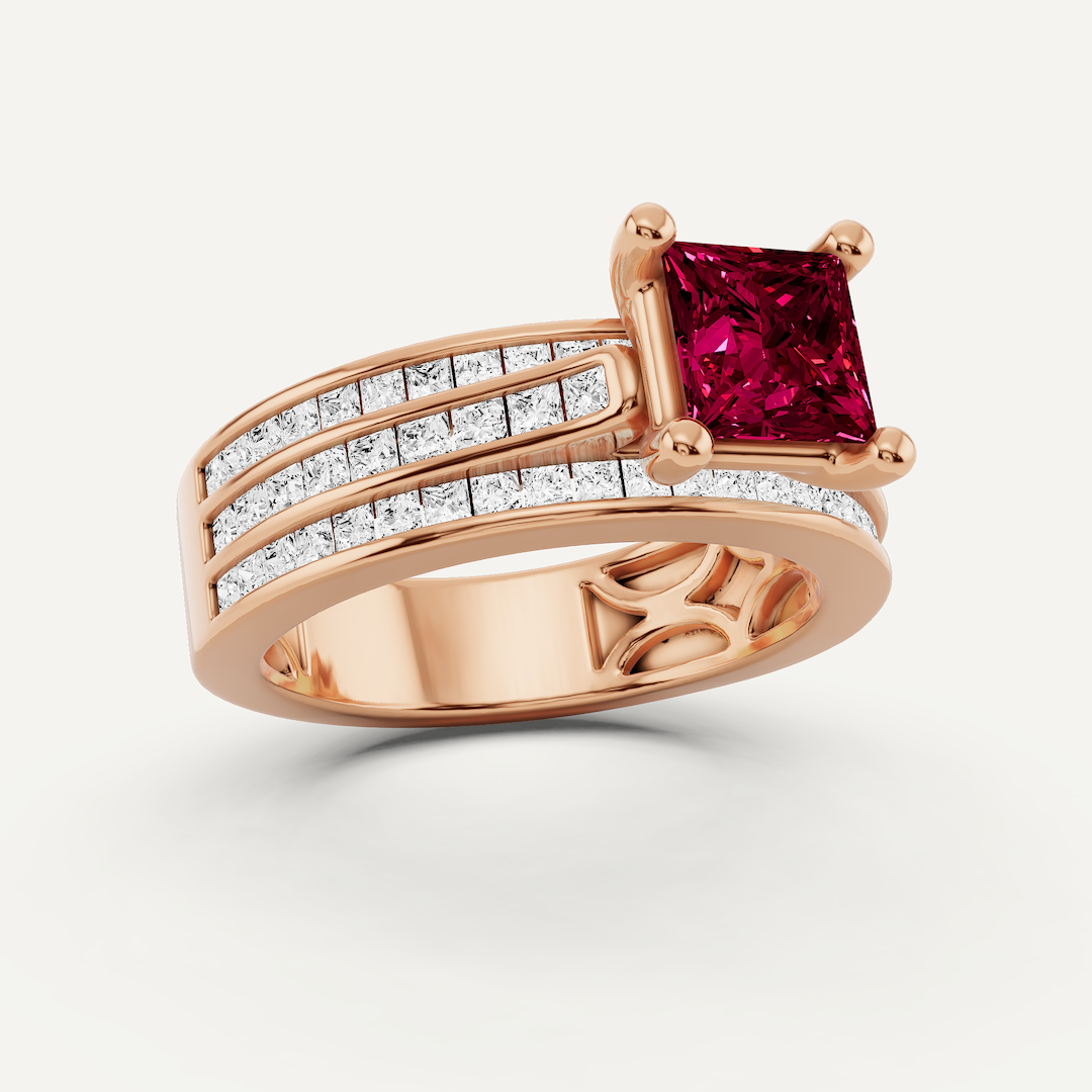 _roll_image@SKU:RG195-NCRP01000004P #metal_14k-rose-gold+origin_lab-grown