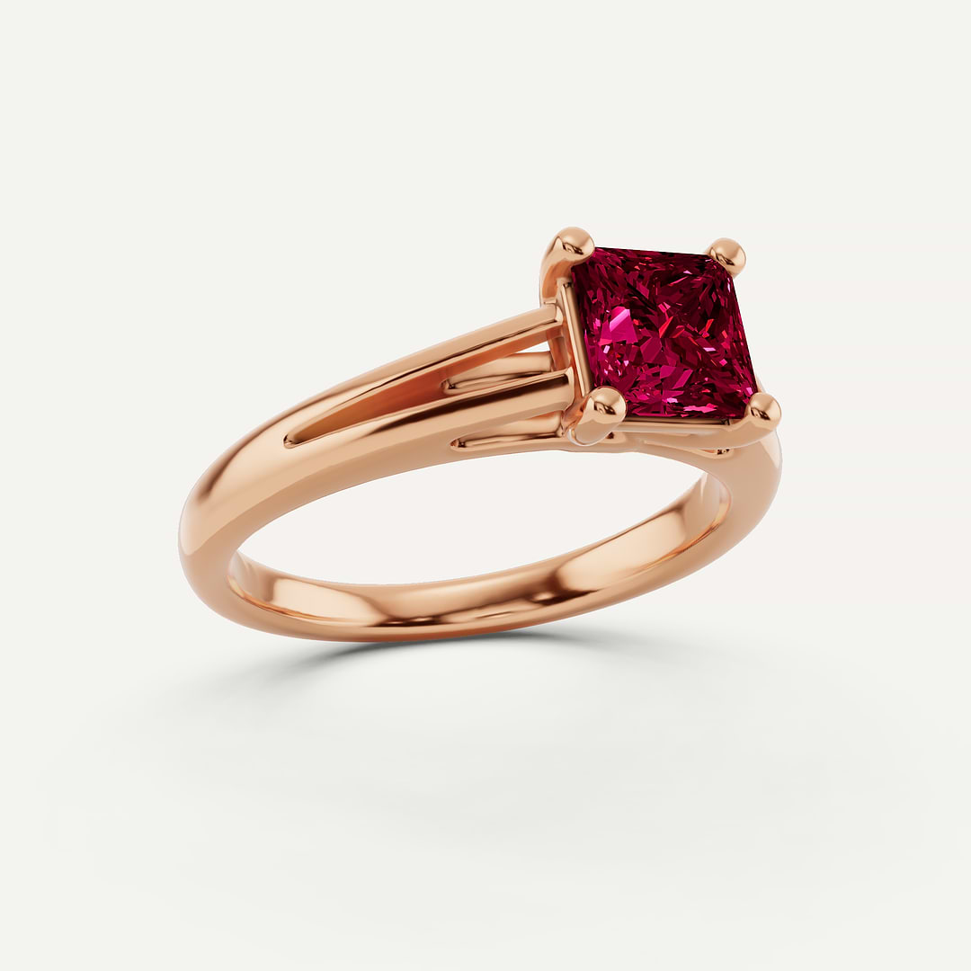 _roll_image@SKU:RG464-NCRP01000004P #metal_14k-rose-gold+origin_lab-created