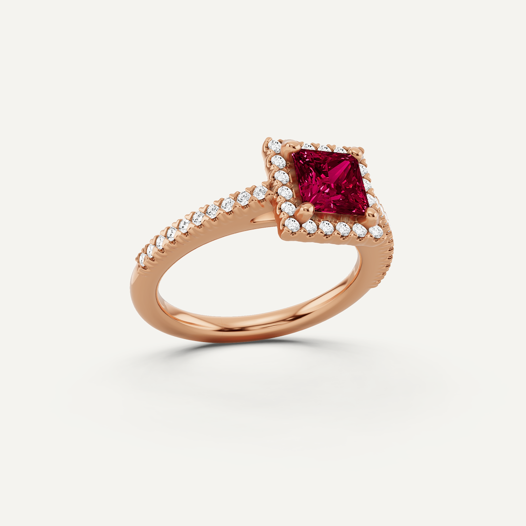 _roll_image@SKU:RG514-NCRP01000004P #metal_14k-rose-gold+origin_lab-created