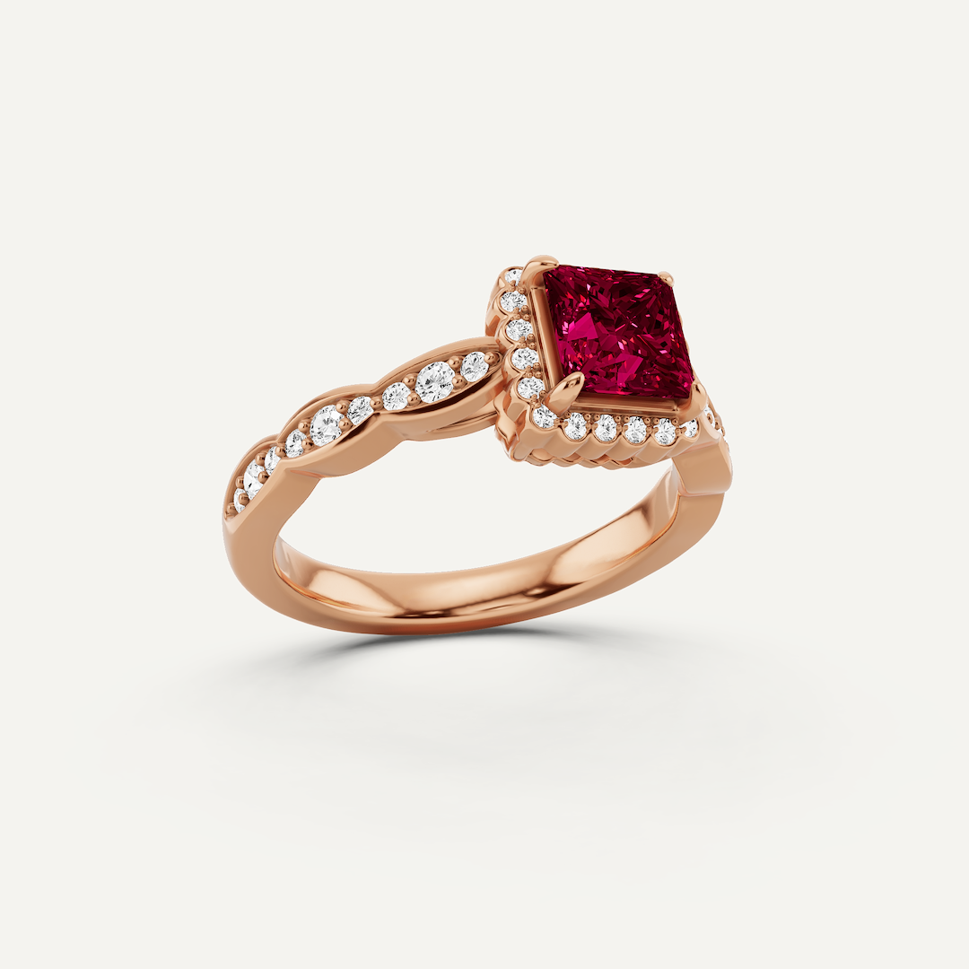 _roll_image@SKU:RG538-NCRP01000004P #metal_14k-rose-gold+origin_lab-created