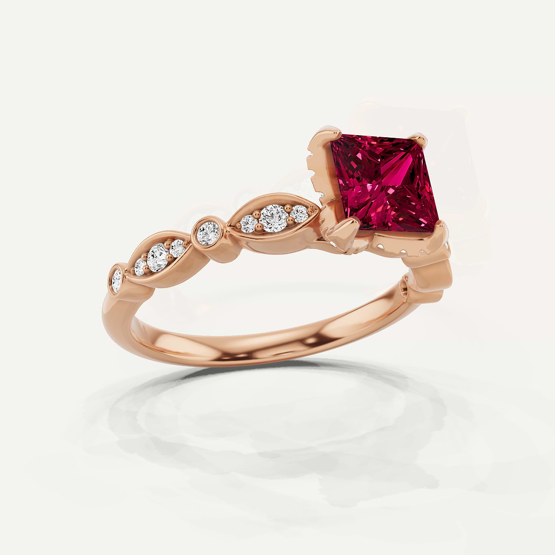 _roll_image@SKU:RG055-NCRP01000004P #metal_14k-rose-gold+origin_lab-created