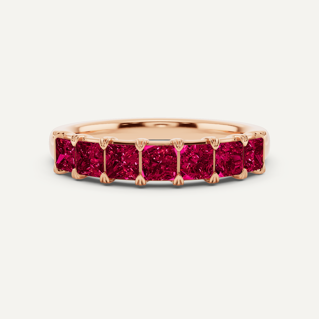_main_image@SKU:AG173-NCRP01000004P #metal_14k-rose-gold+origin_lab-created