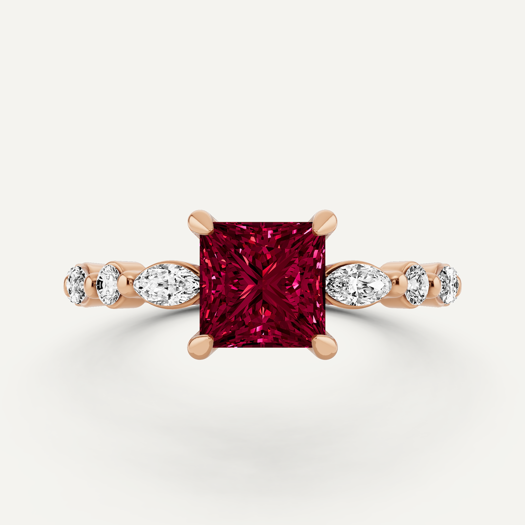 _main_image@SKU:RG736-NCRP01000004P #metal_14k-rose-gold+origin_lab-created
