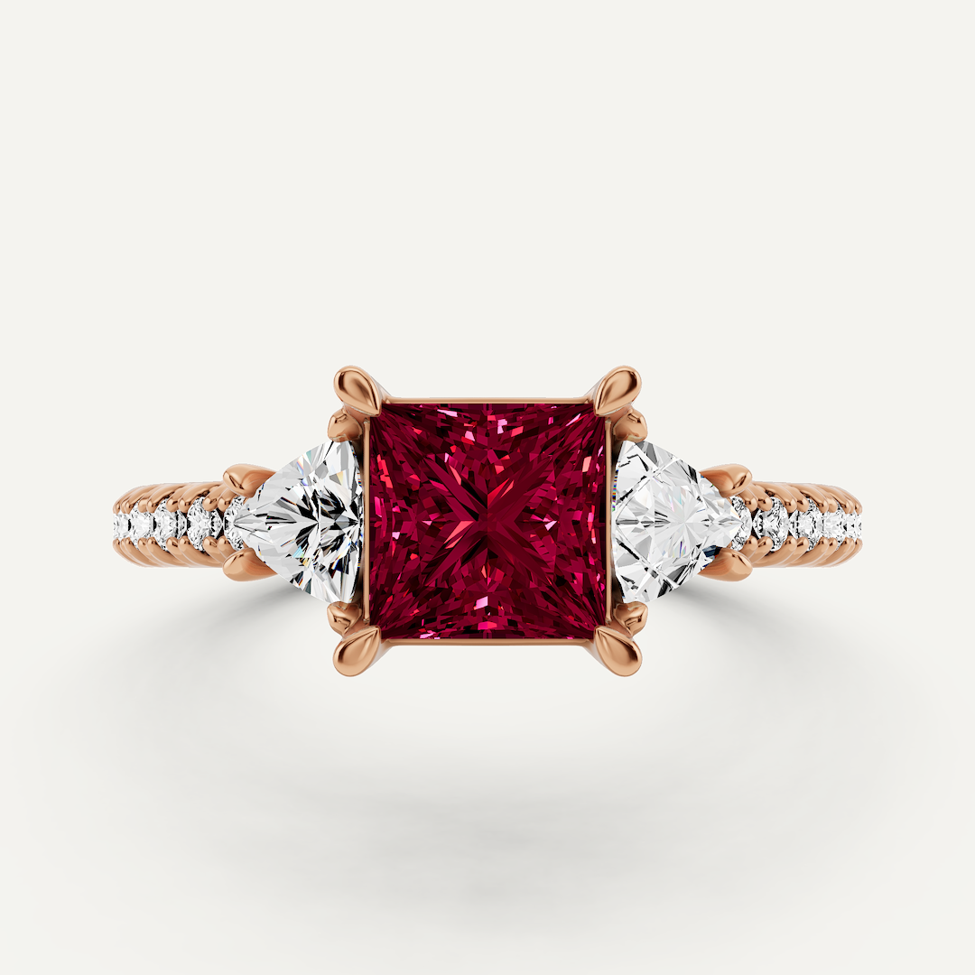 _main_image@SKU:RG002-NCRP01000004P #metal_14k-rose-gold+origin_lab-created
