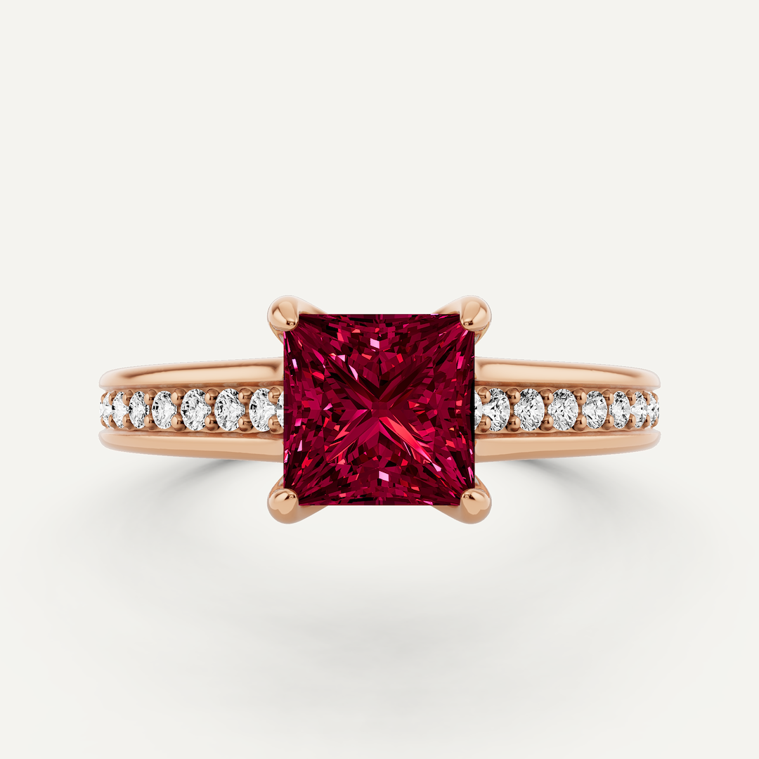 _main_image@SKU:RG323-NCRP01000004P #metal_14k-rose-gold+origin_lab-created