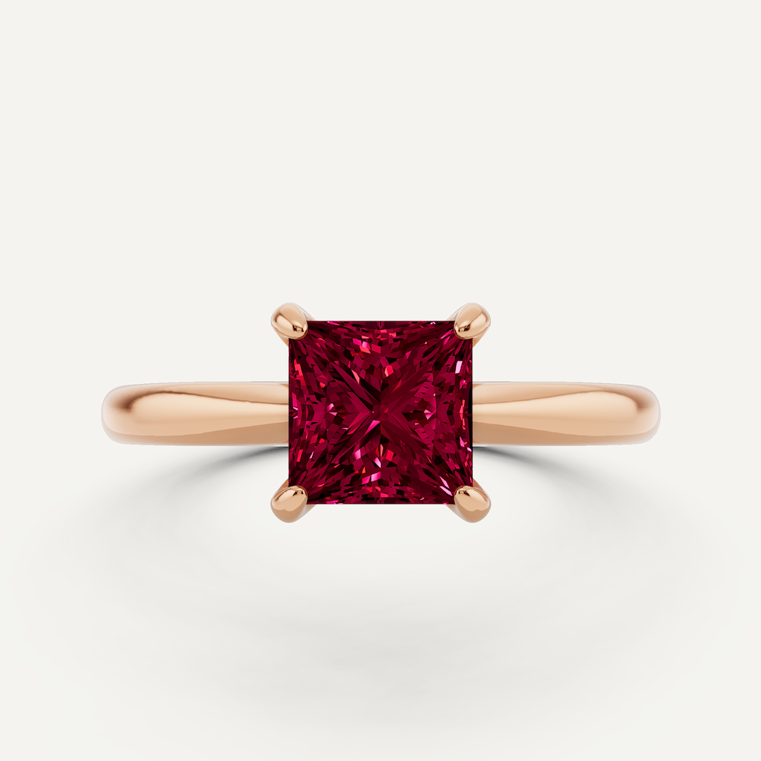 _main_image@SKU:RG314-NCRP01000004P #metal_14k-rose-gold+origin_lab-created