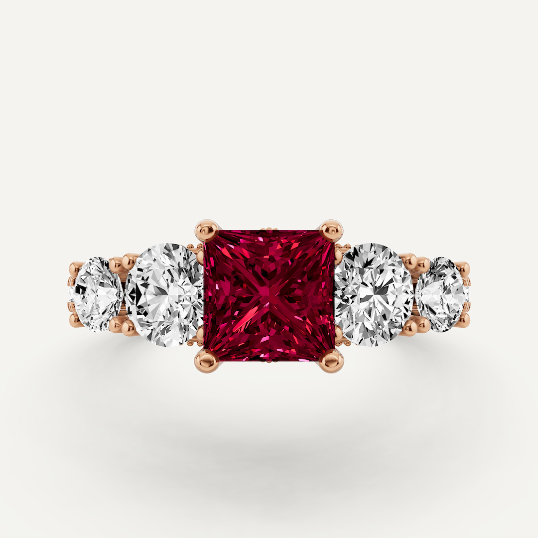 _main_image@SKU:RG324-NCRP01000004P #metal_14k-rose-gold+origin_lab-created