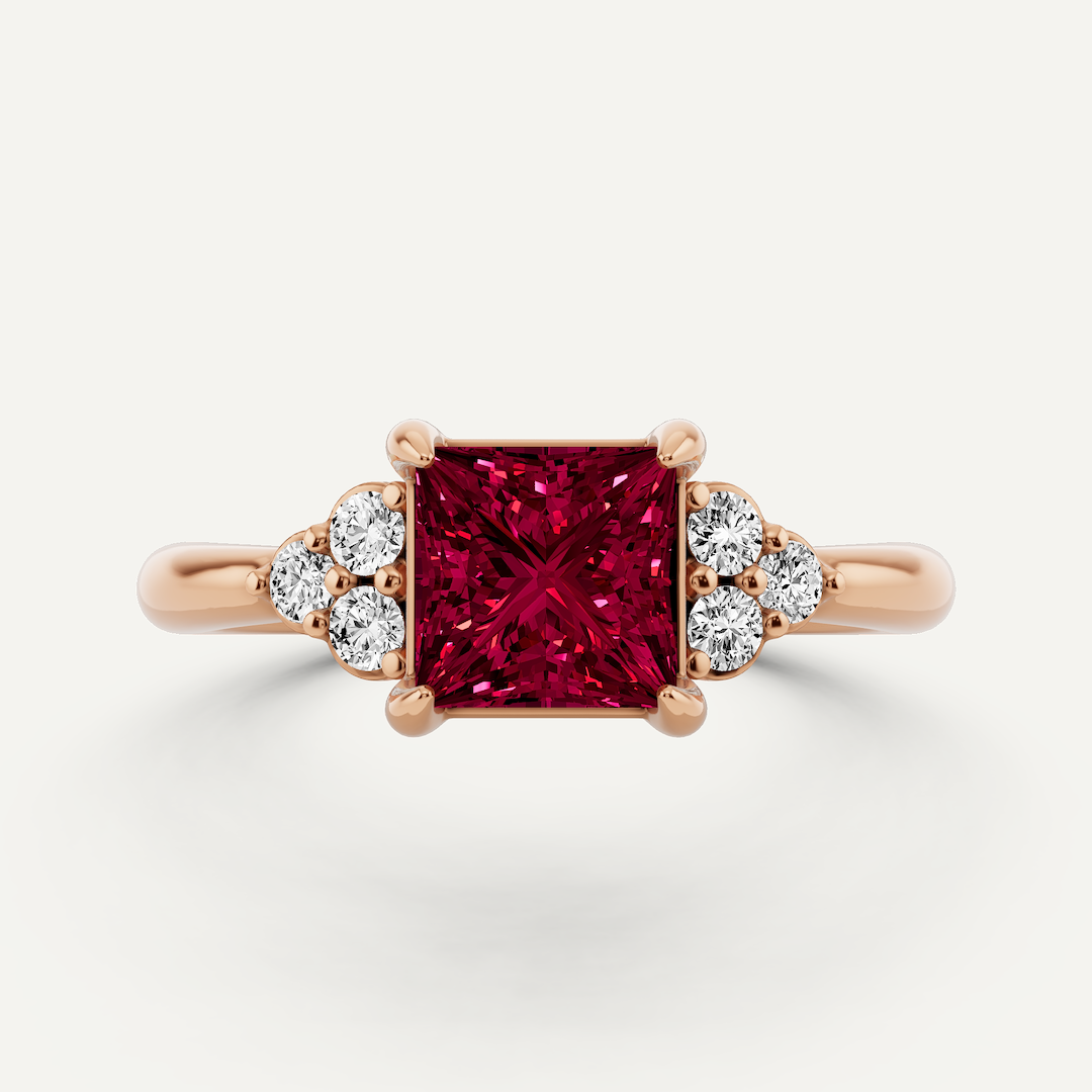 _main_image@SKU:RG331-NCRP01000004P #metal_14k-rose-gold+origin_lab-created
