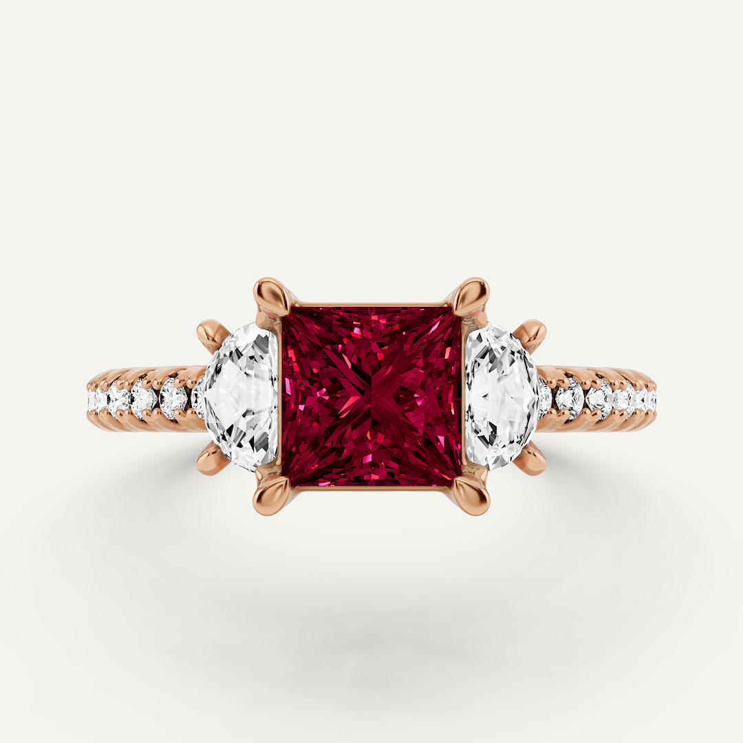 _main_image@SKU:RG001-NCRP01000004P #metal_14k-rose-gold+origin_lab-created