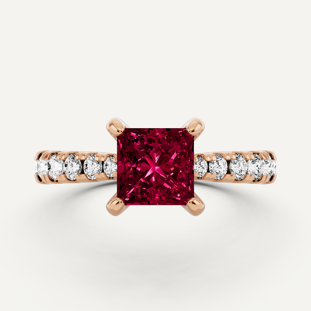 _main_image@SKU:RG847-NCRP01000004P #metal_14k-rose-gold+origin_lab-created