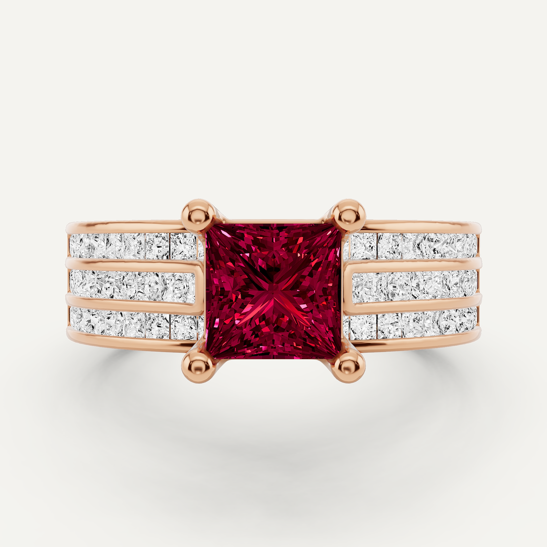 _main_image@SKU:RG195-NCRP01000004P #metal_14k-rose-gold+origin_lab-grown