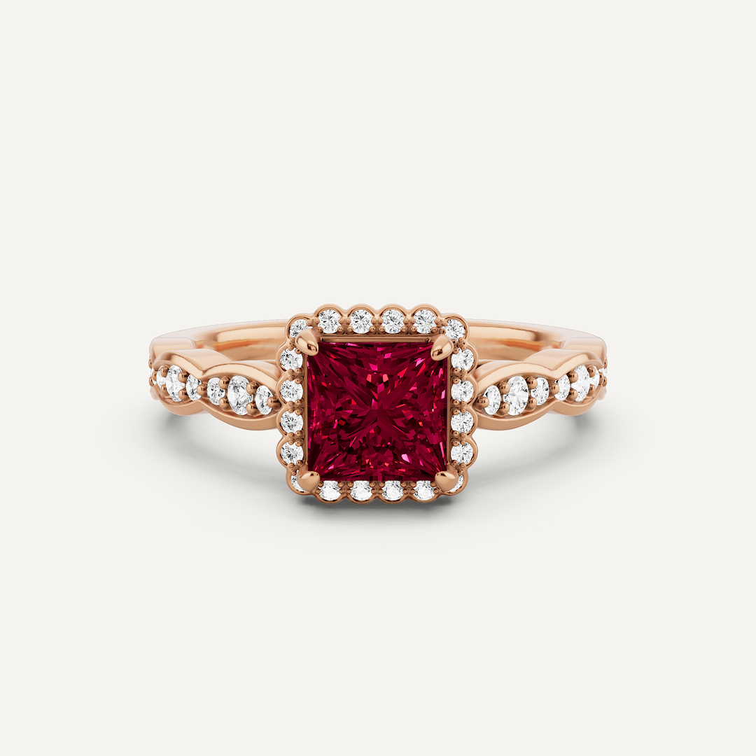 _main_image@SKU:RG538-NCRP01000004P #metal_14k-rose-gold+origin_lab-created