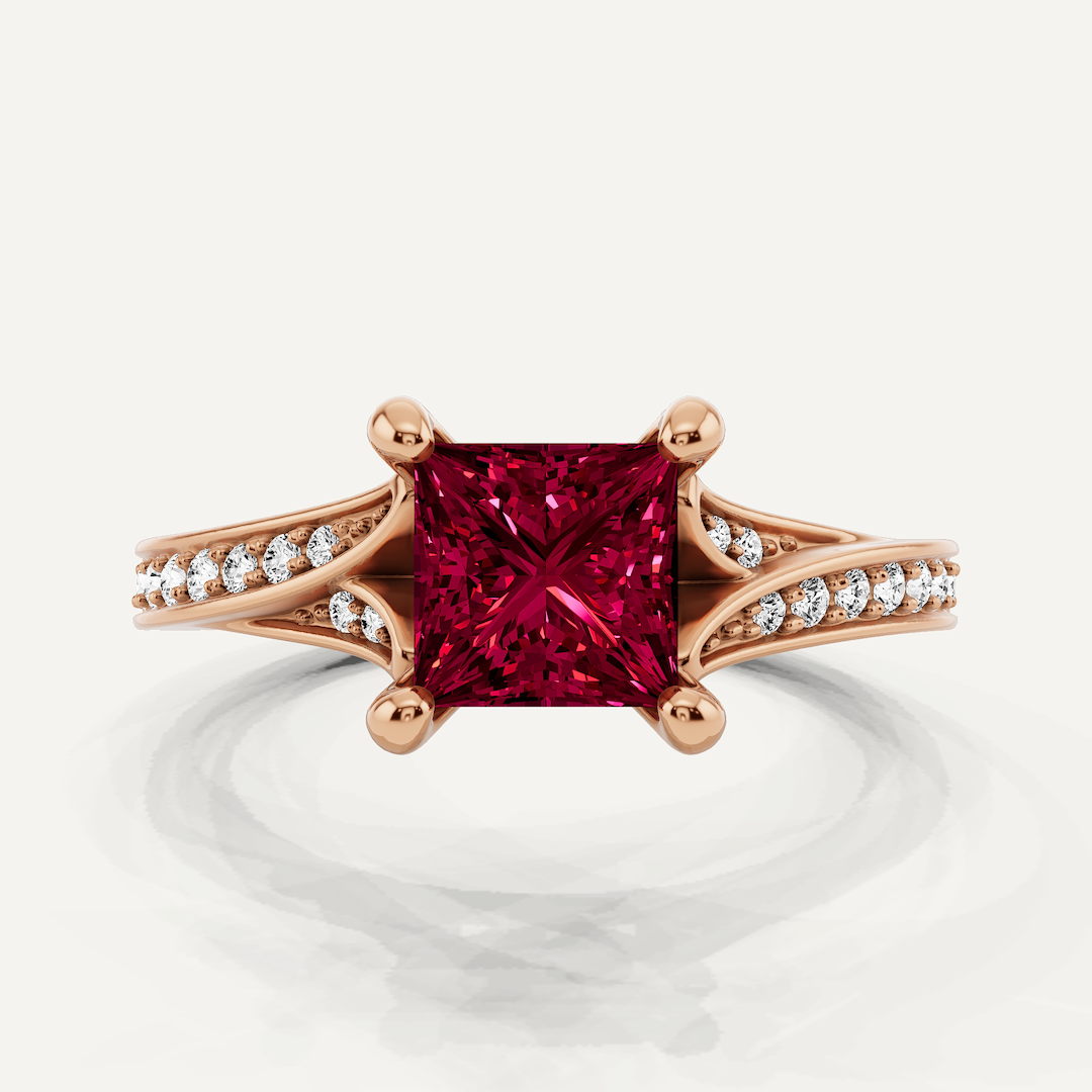_main_image@SKU:RG027-NCRP01000004P #metal_14k-rose-gold+origin_lab-created
