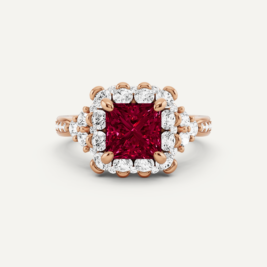 _main_image@SKU:RG108-NCRP01000004P #metal_14k-rose-gold+origin_lab-created