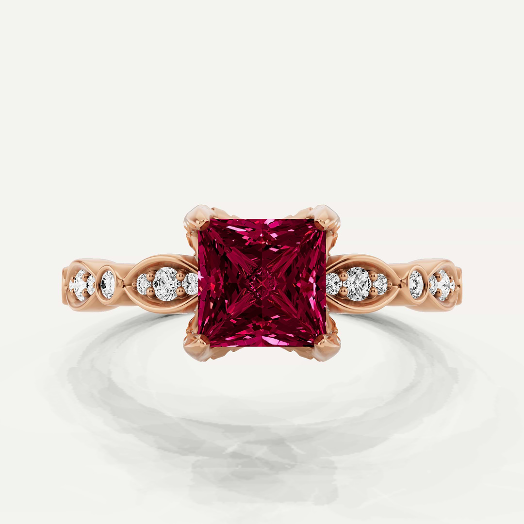_main_image@SKU:RG055-NCRP01000004P #metal_14k-rose-gold+origin_lab-created