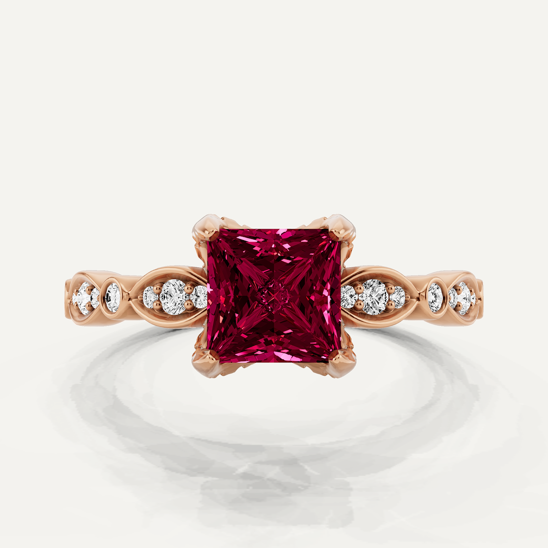_main_image@SKU:RG055-NCRP01000004P #metal_14k-rose-gold+origin_lab-created