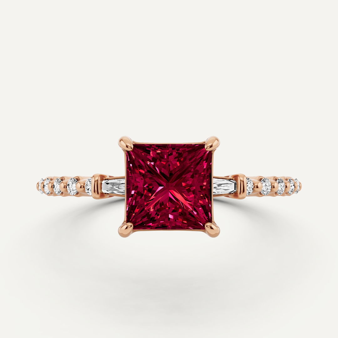 _main_image@SKU:RG113-NCRP01000004P #metal_14k-rose-gold+origin_lab-created