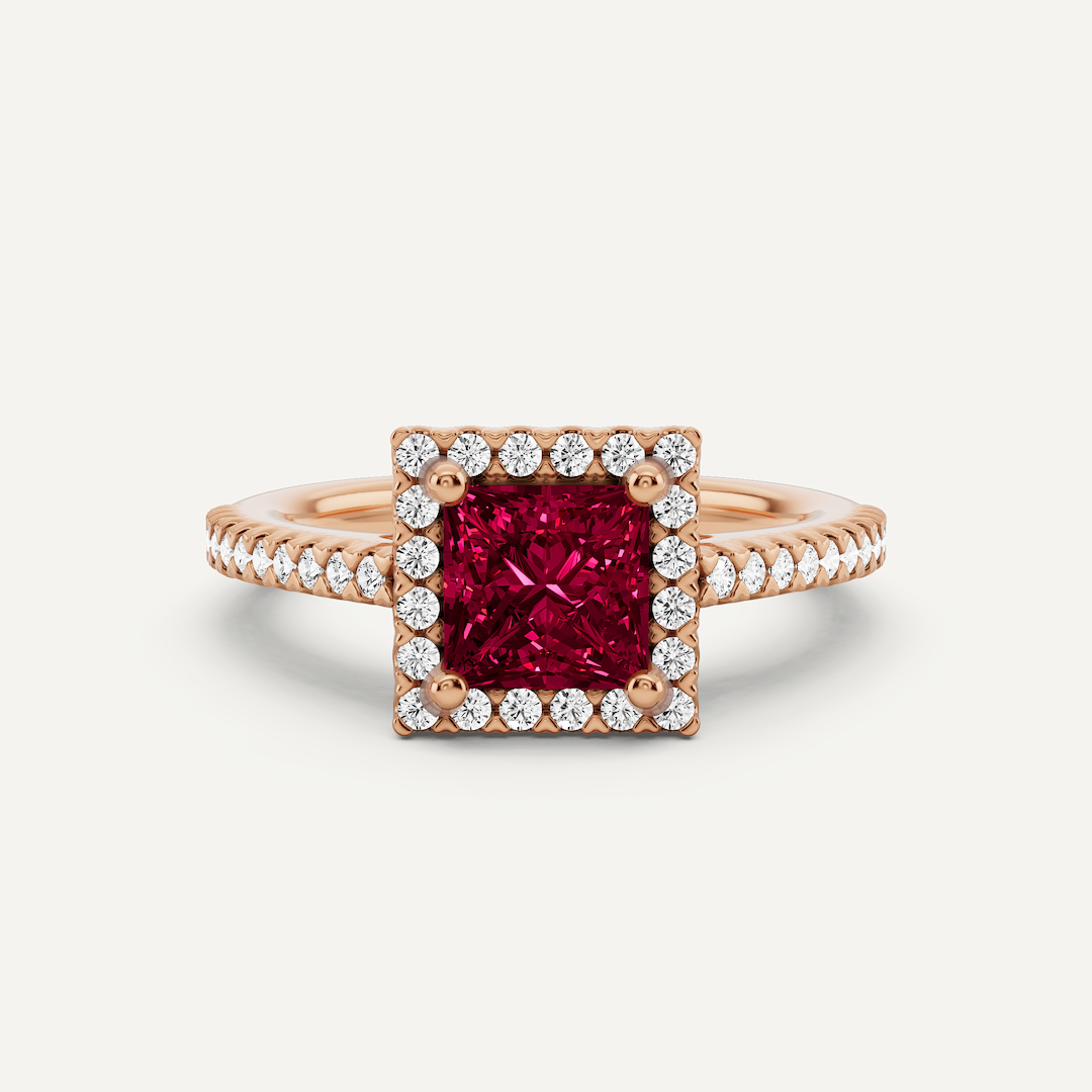 _main_image@SKU:RG514-NCRP01000004P #metal_14k-rose-gold+origin_lab-created