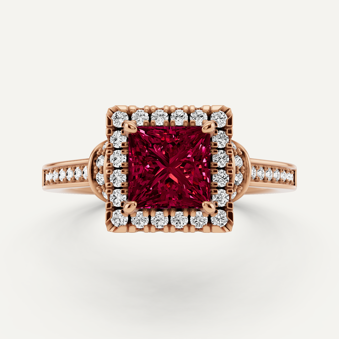 _main_image@SKU:RG802-NCRP01000004P #metal_14k-rose-gold+origin_lab-created