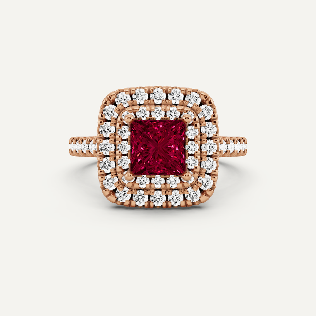 _main_image@SKU:RG094-NCRP01000004P #metal_14k-rose-gold+origin_lab-created