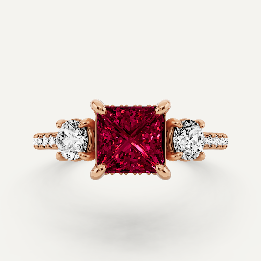 _main_image@SKU:RG115-NCRP01000004P #metal_14k-rose-gold+origin_lab-created