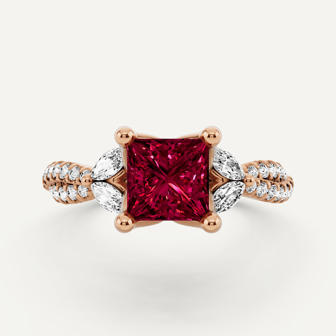 _main_image@SKU:RG330-NCRP01000004P #metal_14k-rose-gold+origin_lab-created