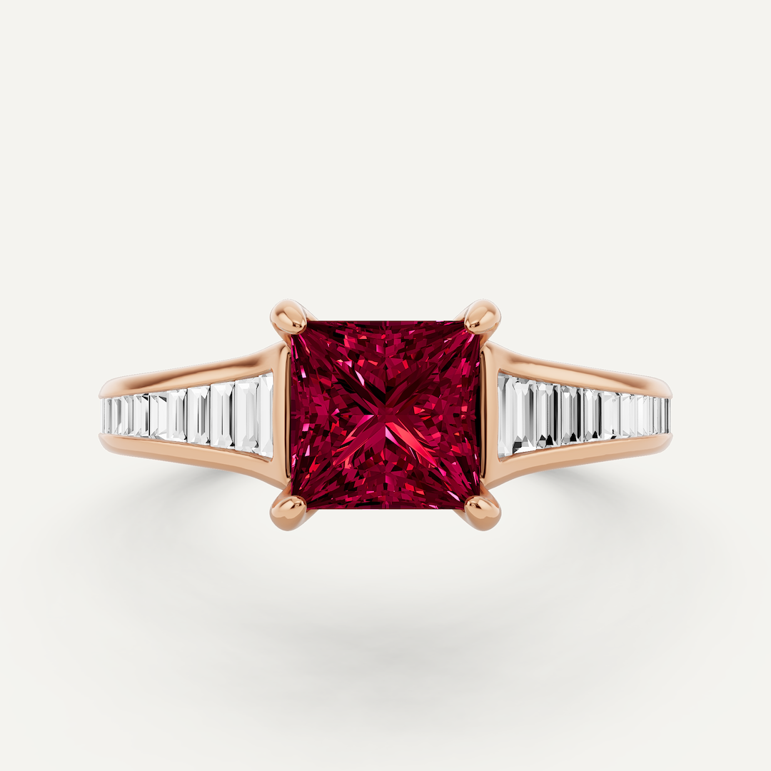 _main_image@SKU:RG136-NCRP01000004P #metal_14k-rose-gold+origin_lab-created