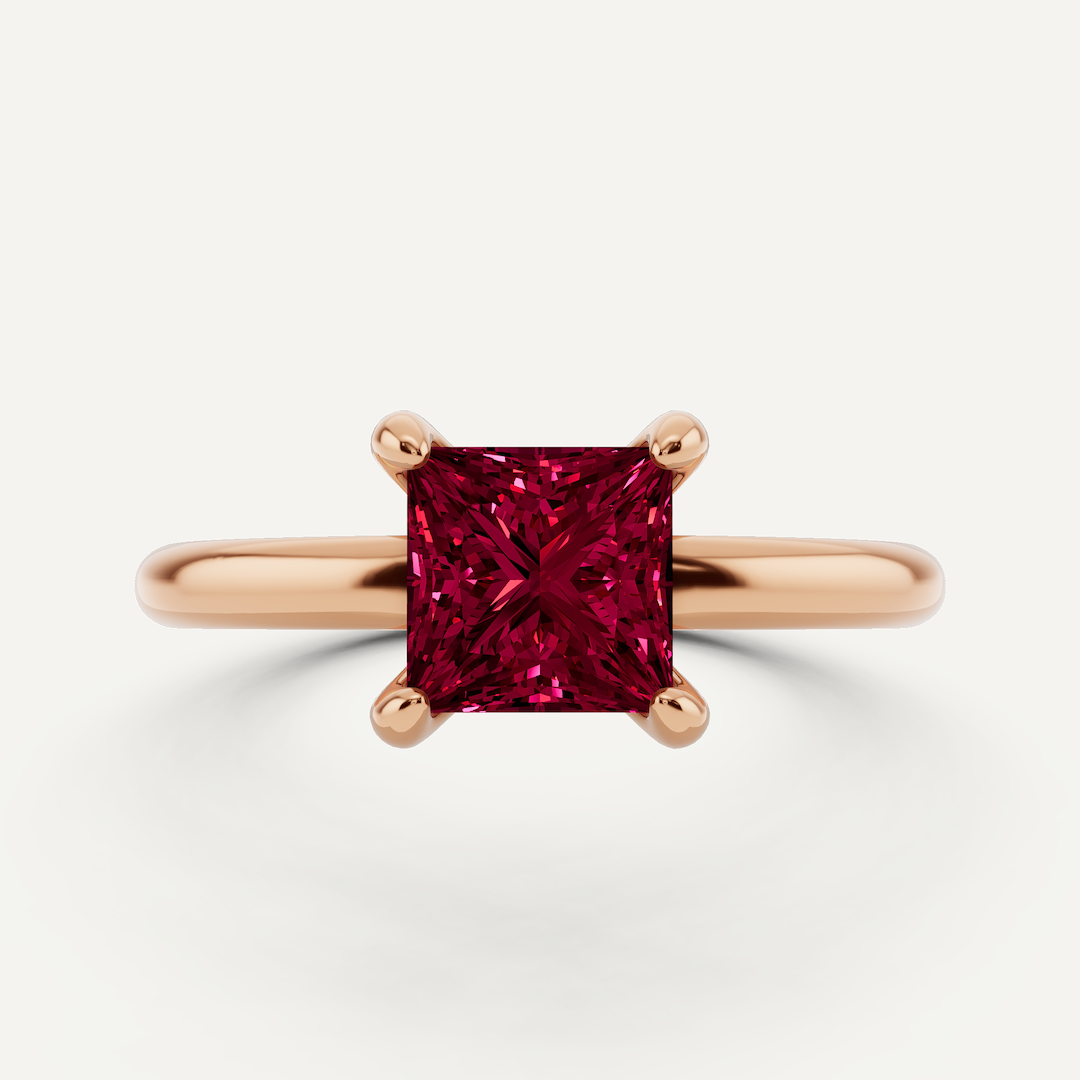_main_image@SKU:RG604-NCRP01000004P #metal_14k-rose-gold+origin_lab-created