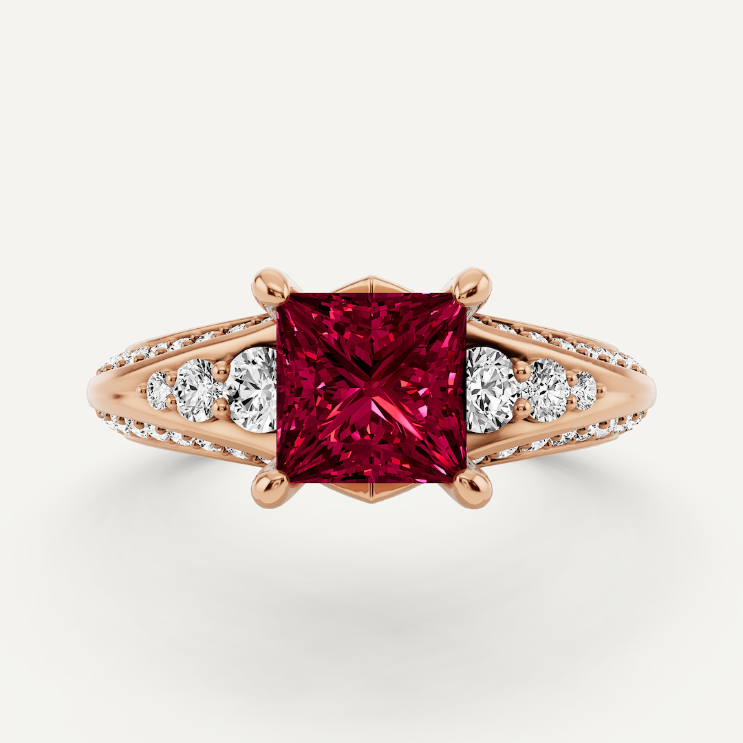 _main_image@SKU:RG086-NCRP01000004P #metal_14k-rose-gold+origin_lab-created