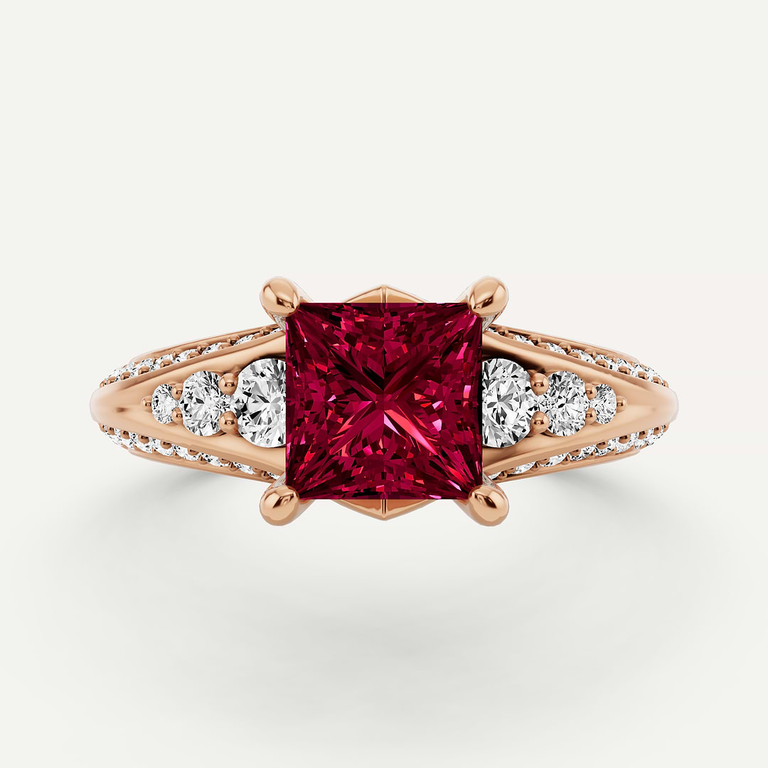 _main_image@SKU:RG086-NCRP01000004P #metal_14k-rose-gold+origin_lab-created