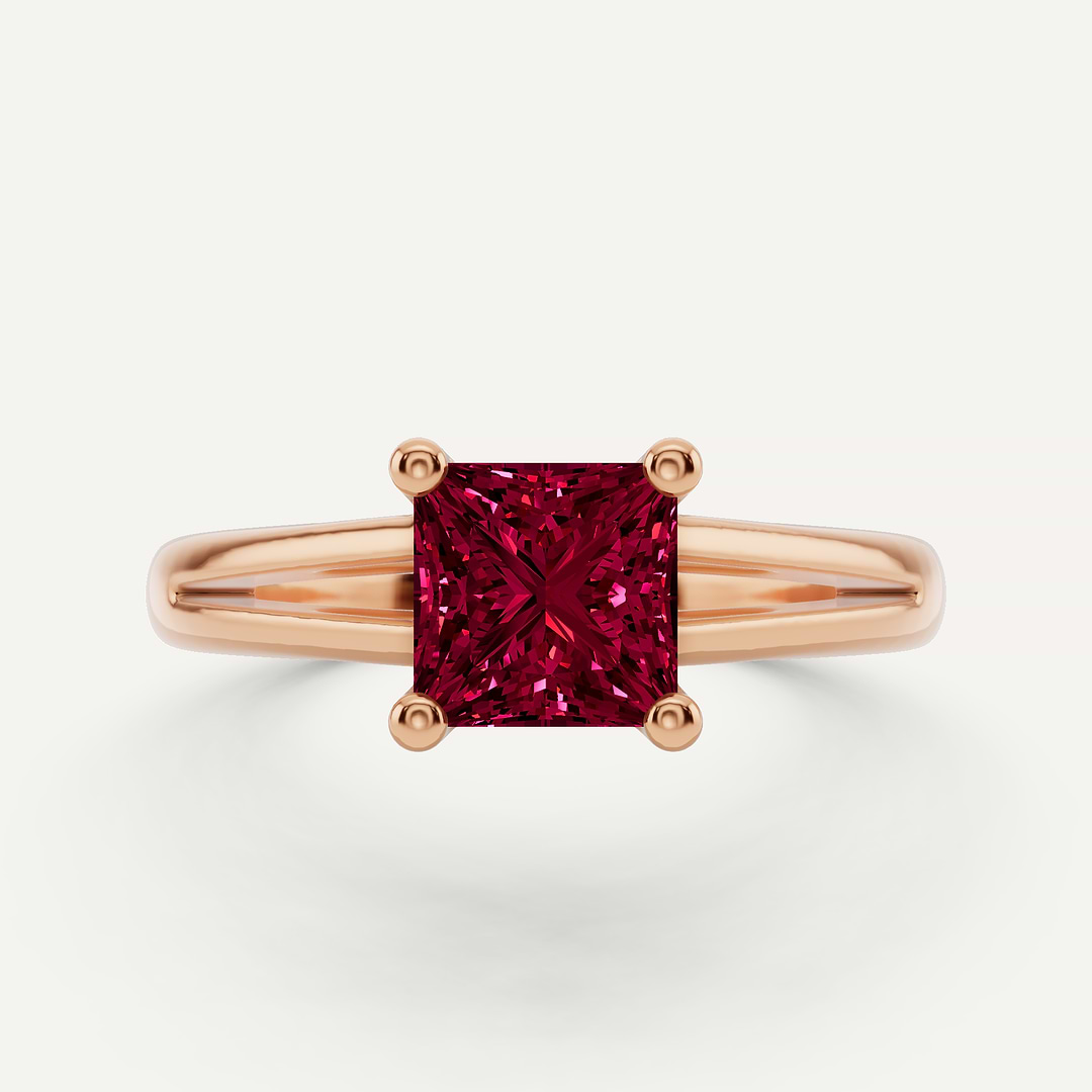 _main_image@SKU:RG464-NCRP01000004P #metal_14k-rose-gold+origin_lab-created