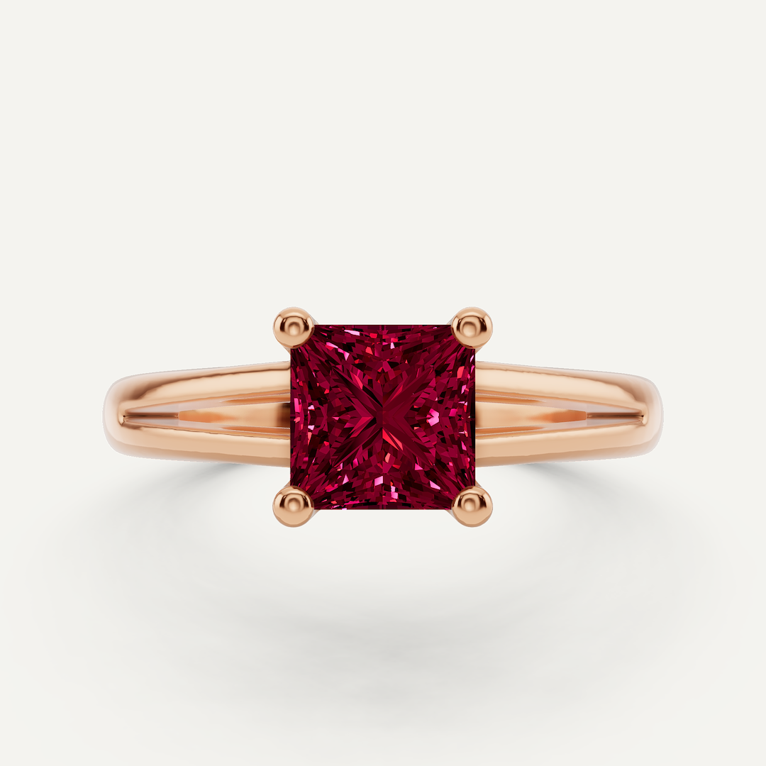 _main_image@SKU:RG464-NCRP01000004P #metal_14k-rose-gold+origin_lab-created