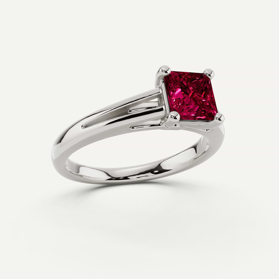 _roll_image@SKU:RG464-NCRP01000004W #metal_14k-white-gold+origin_lab-created