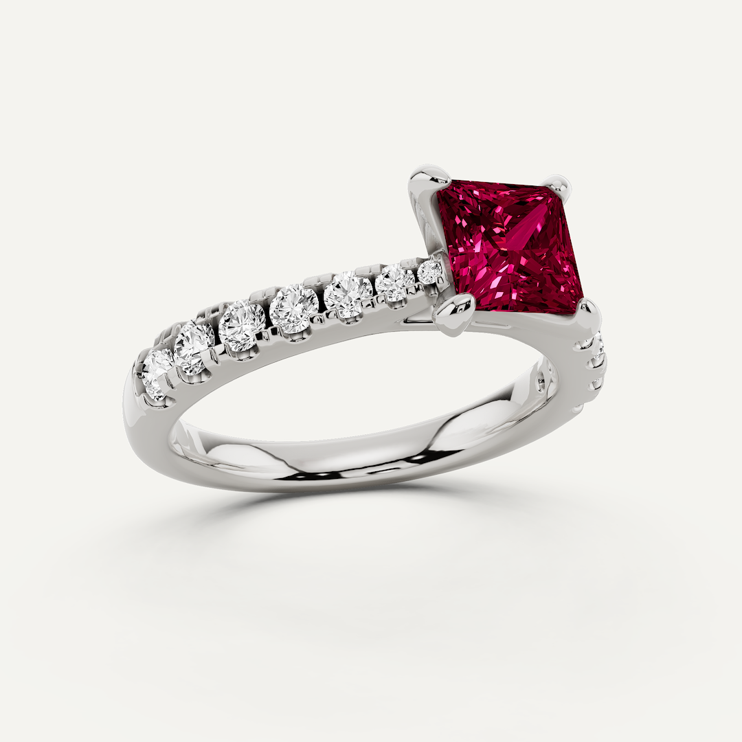 _roll_image@SKU:RG847-NCRP01000004W #metal_14k-white-gold+origin_lab-created