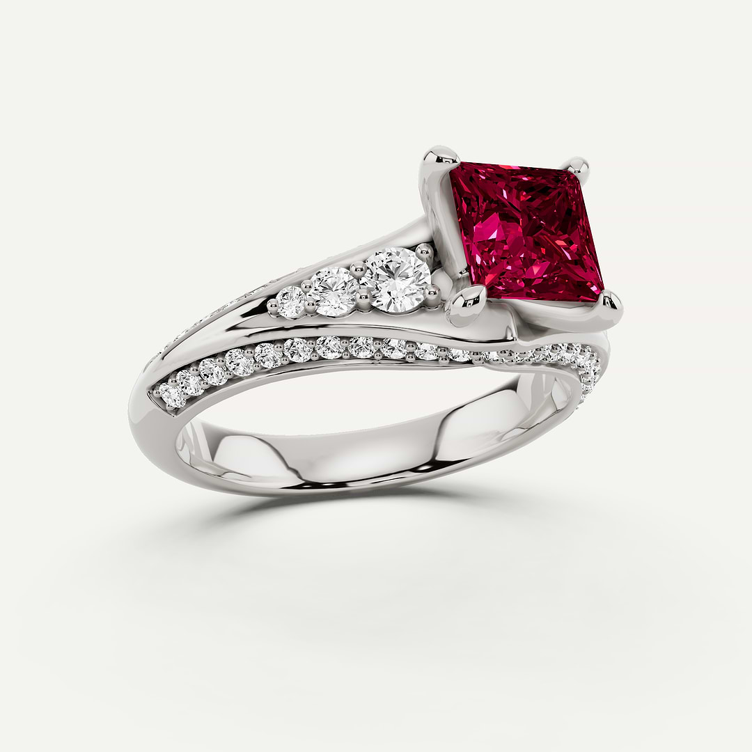 _roll_image@SKU:RG086-NCRP01000004W #metal_14k-white-gold+origin_lab-created