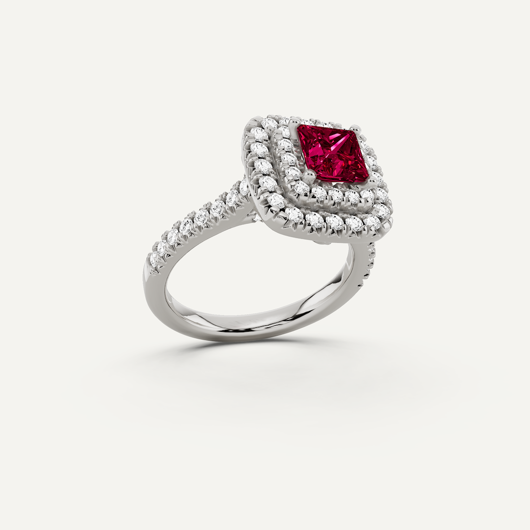 _roll_image@SKU:RG094-NCRP01000004W #metal_14k-white-gold+origin_lab-created