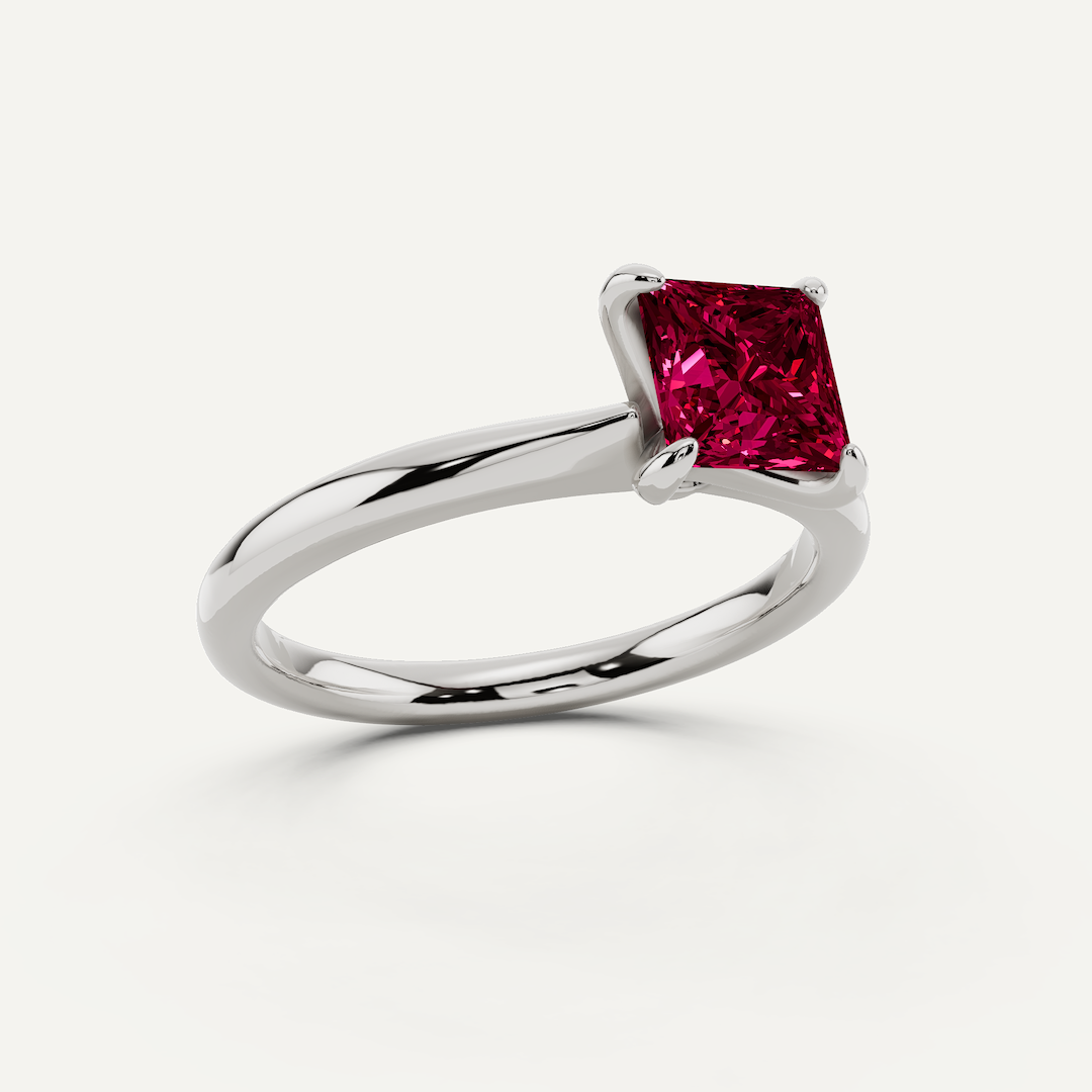 _roll_image@SKU:RG314-NCRP01000004W #metal_14k-white-gold+origin_lab-created