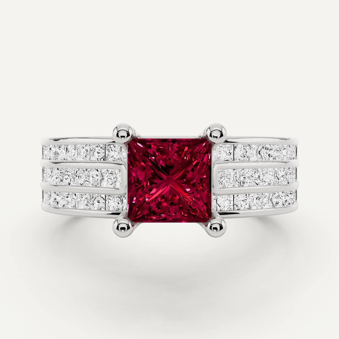 _main_image@SKU:RG195-NCRP01000004W #metal_14k-white-gold+origin_lab-grown