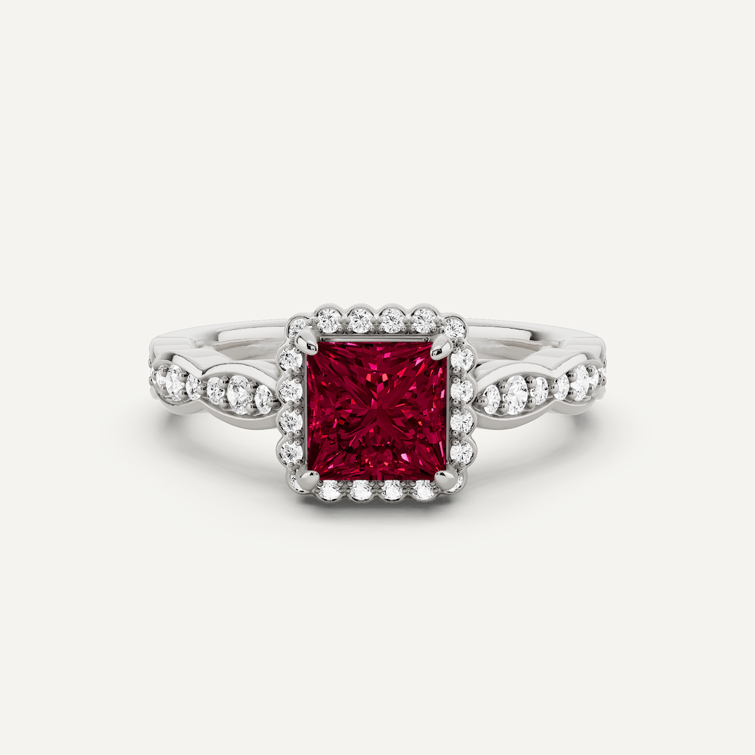 _main_image@SKU:RG538-NCRP01000004W #metal_14k-white-gold+origin_lab-created