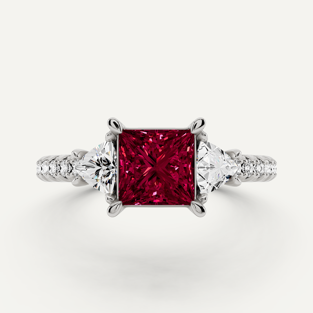 _main_image@SKU:RG002-NCRP01000004W #metal_14k-white-gold+origin_lab-created
