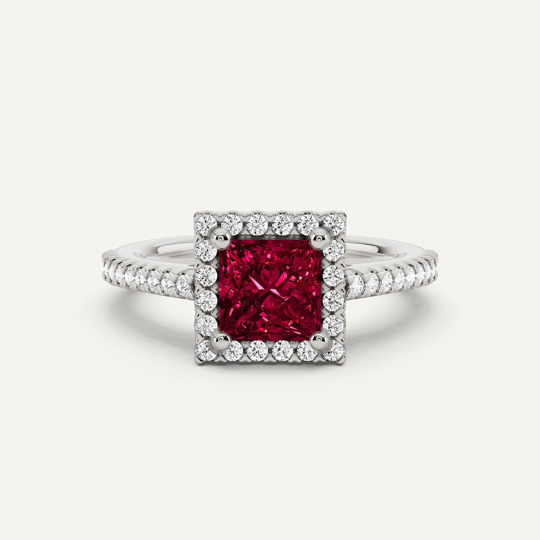 _main_image@SKU:RG514-NCRP01000004W #metal_14k-white-gold+origin_lab-created