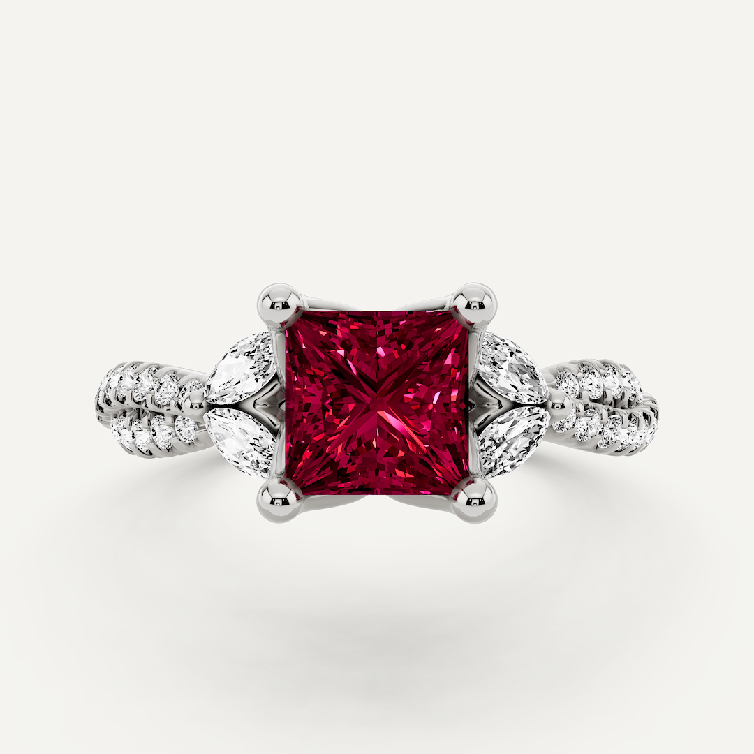 _main_image@SKU:RG330-NCRP01000004W #metal_14k-white-gold+origin_lab-created