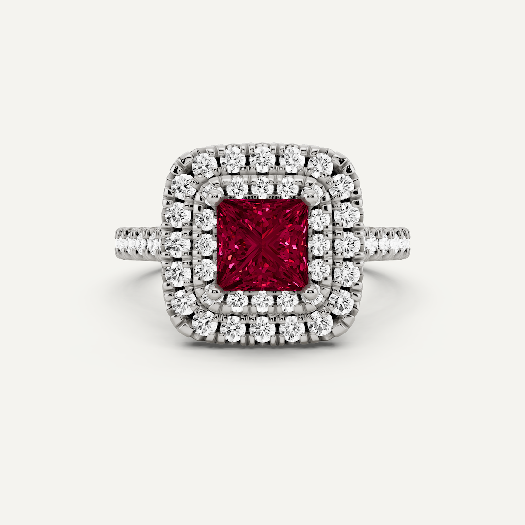 _main_image@SKU:RG094-NCRP01000004W #metal_14k-white-gold+origin_lab-created