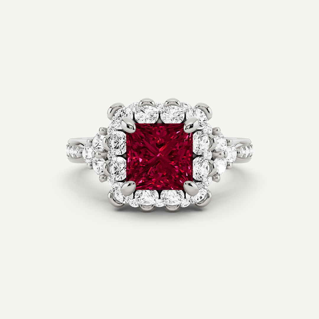 _main_image@SKU:RG108-NCRP01000004W #metal_14k-white-gold+origin_lab-created